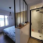 Holiday home Chaleureux Avec Vue Sur